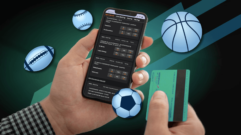 Descubra o Mundo do Entretenimento e Apostas com 656bet 6