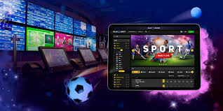 Descubra o Mundo do Entretenimento e Apostas com 656bet 6