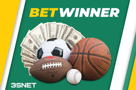 Discover the Best Features of BetWinner APK