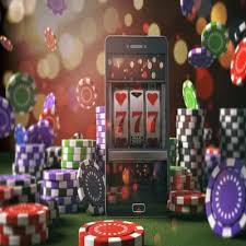 Discover the Thrills of Lucky Star Casino 4