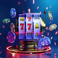 Discover the Thrills of Lucky Star Casino 4