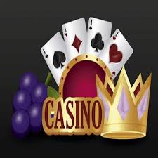 Discover the Thrills of Lucky Star Casino 4