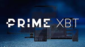 Exciting Bonuses PrimeXBT for Brazil