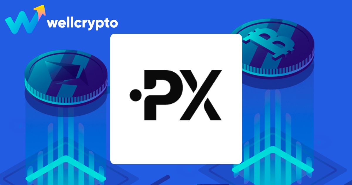 Exciting Bonuses PrimeXBT for Brazil