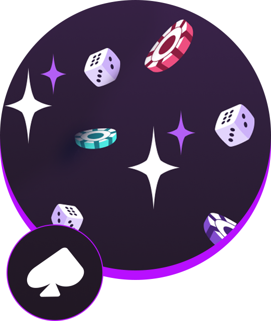 Exciting Opportunities Await Casiny Casino No Deposit Bonus