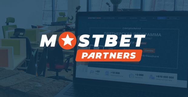 Experience the Thrill of Gaming at Mostbet Casino Your Online Slot Haven
