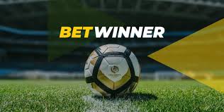 Experience the Thrill with Betwinner Your Ultimate Betting Destination
