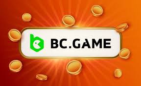 Explore the Exciting World of Gaming with BC.Fun