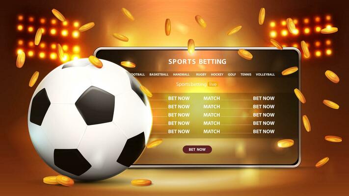 Explore the Exciting World of kess bet Your Gateway to Online Betting
