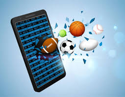 Explore the Exciting World of kess bet Your Gateway to Online Betting