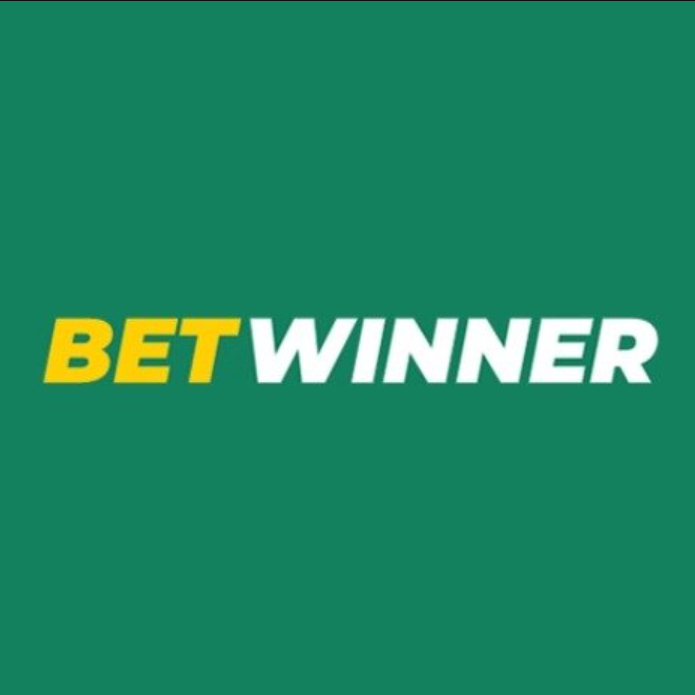 Exploring BetWinner Bookmaker Your Ultimate Guide to Online Betting