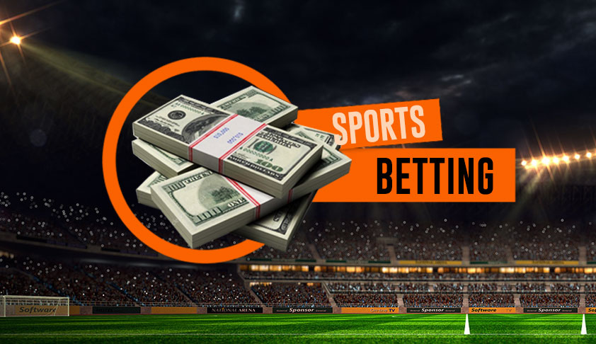 Exploring the Best Live Dealer 2