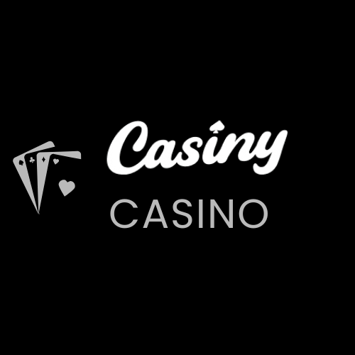 Exploring the World of Casiny Your Ultimate Gaming Destination