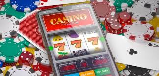 Fedezd fel az online casino oldalak világát! 93