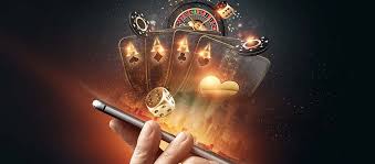 Fedezd fel az online casino oldalak világát! 93