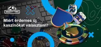 Fedezd fel az online casino oldalak világát! 93