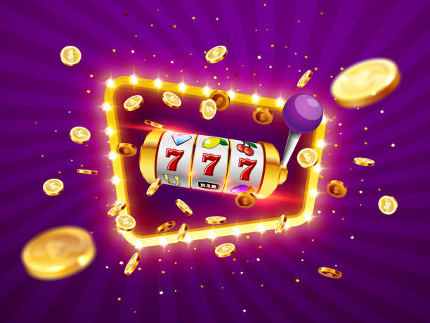 Get the Most Out of Vegastars Promo Codes