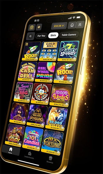 Get the Most Out of Vegastars Promo Codes