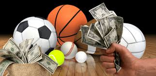Introduction to Online Casinos in the Modern Gambling Landscape