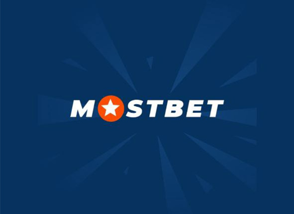 Mostbet Casino Your Gateway to Ultimate Gaming Experience