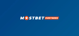 Mostbet Casino Your Gateway to Ultimate Gaming Experience