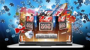 Objevte světy online casino za české koruny