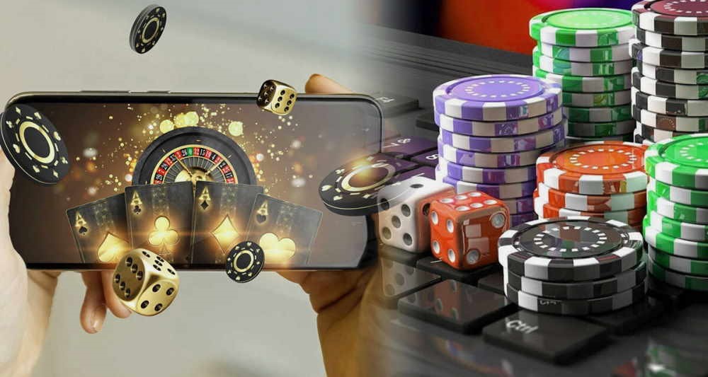real casino online uk — Complete guide to safe play, top games and choosing the right site