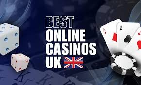 real casino online uk — Complete guide to safe play, top games and choosing the right site