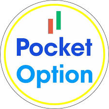 Registration in Pocket Option A Step-by-Step Guide