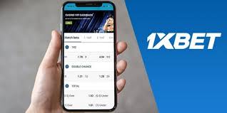 Ultimate Guide to 1xBet Download APP Your Step-by-Step Guide