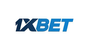 Ultimate Guide to 1xBet Download APP Your Step-by-Step Guide