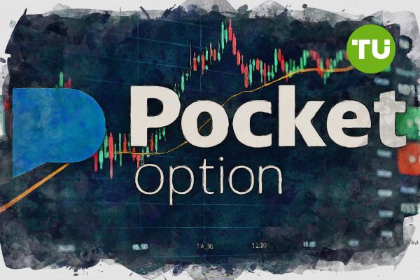 Understanding Pocket Option Trade Your Guide to Digital Trading Success