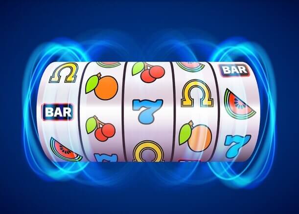Zahraniční online casino Jak vybrat to nejlepší a co očekávat