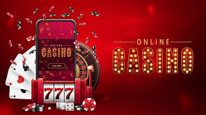 Zahraniční online casino Jak vybrat to nejlepší a co očekávat