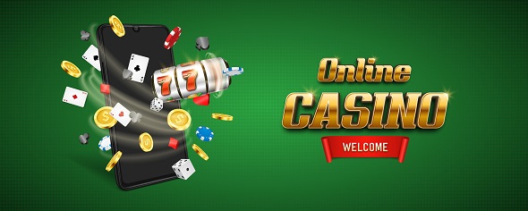 Zahraniční online casino Jak vybrat to nejlepší a co očekávat