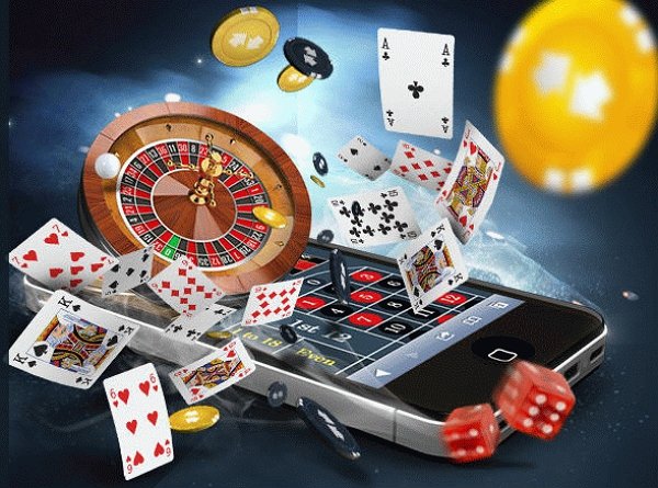 1423bet — Navigating Modern Online Betting with Insight and Responsibility