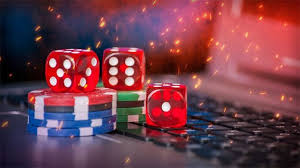 20 euron talletus casino - Loistava valinta pelaajille!