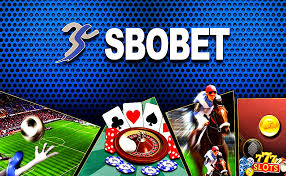 Agen Bola Online Resmi Terpercaya Panduan Memilih dan Bermain