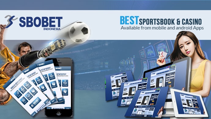 Agen Bola Online Resmi Terpercaya Panduan Memilih dan Bermain
