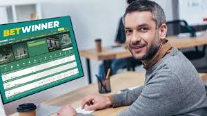 Betwinner Casino Una Apuesta Segura en el Mundo del Juego Online