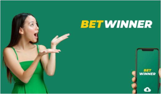 Betwinner Casino Una Apuesta Segura en el Mundo del Juego Online