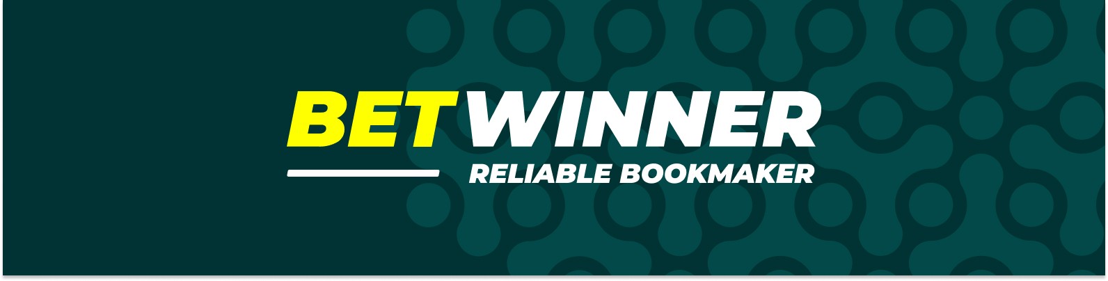 Betwinner Casino Una Apuesta Segura en el Mundo del Juego Online