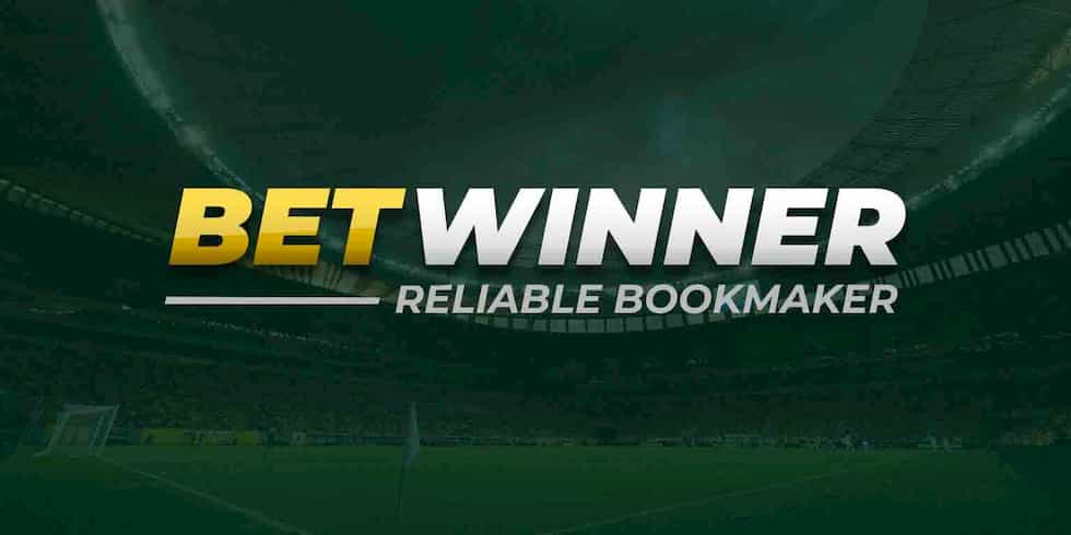 Betwinner Casino  Une expérience de jeu inégalée
