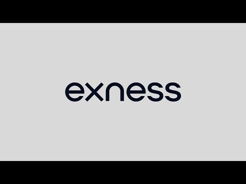 Celebrating Success The Significance of Exness Awards
