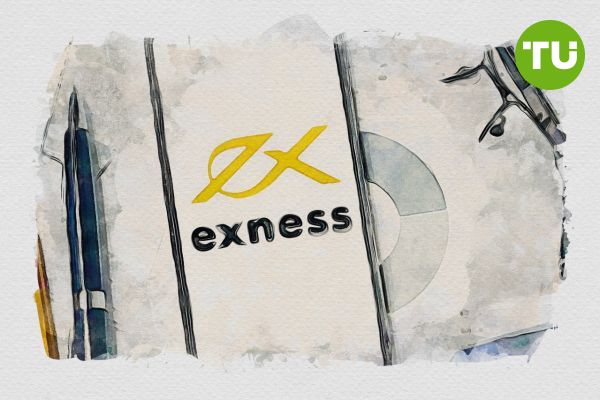 Celebrating Success The Significance of Exness Awards