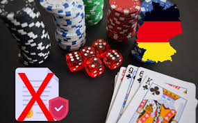 Die besten Strategien für ein online casino ohne deutsche regeln 85