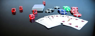 Die besten Strategien für ein online casino ohne deutsche regeln 85