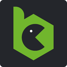 Discover Exclusive Offers with Promo Code BC Game Discover Exclusive Offers with Promo Code BC Game