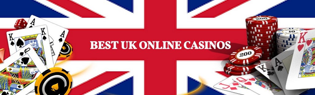 Discover the Best Online Casino Offers UK for 2023