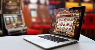 Discover the Excitement of Casino FatBet Casino New 34 Discover the Excitement of Casino FatBet Casino New 34